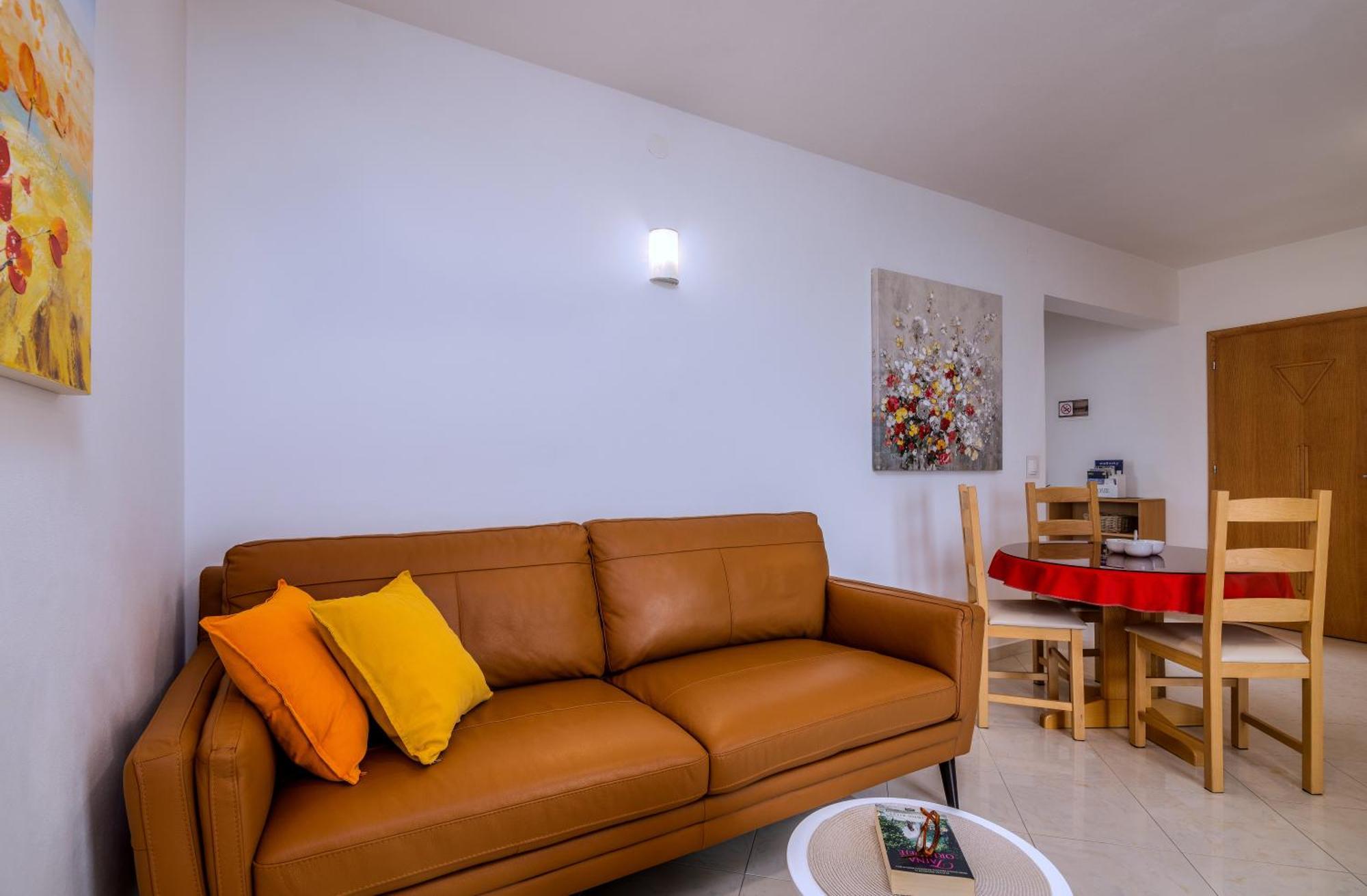 Apartments Kvarner 2 Malinska Bagian luar foto